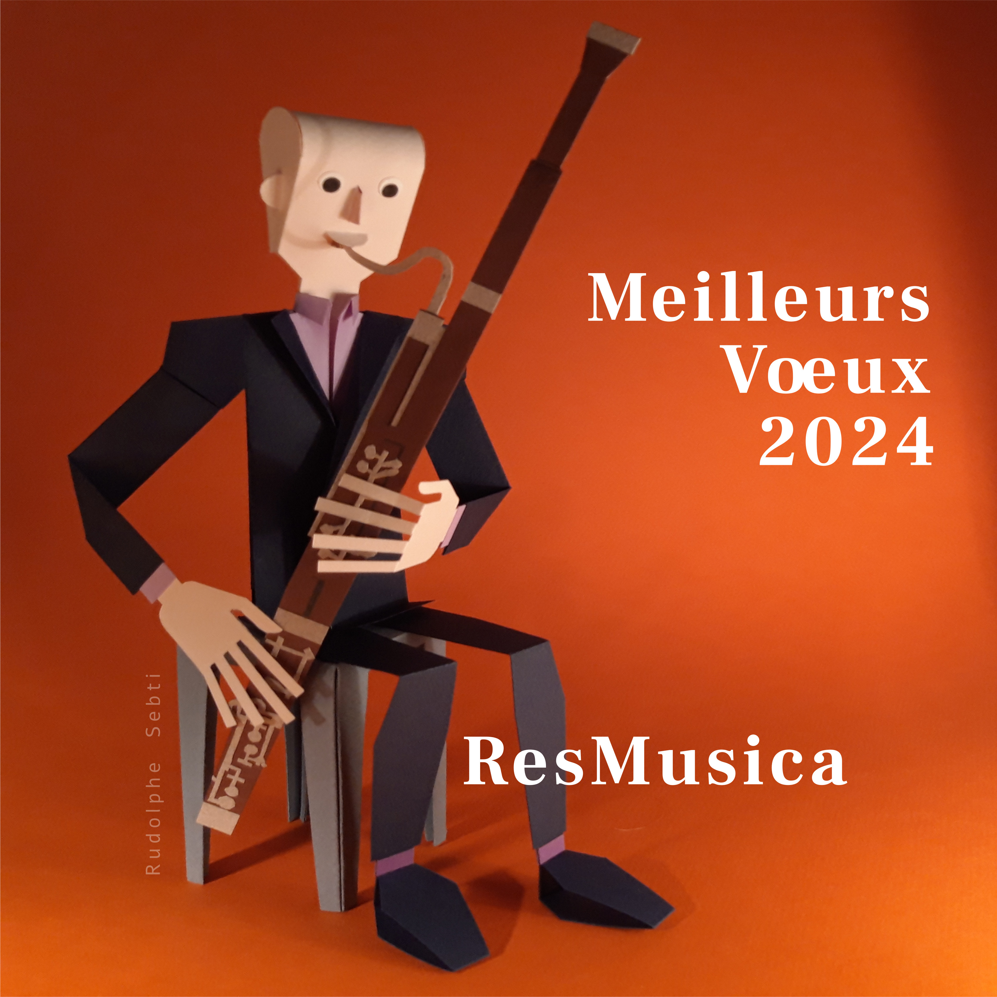 208